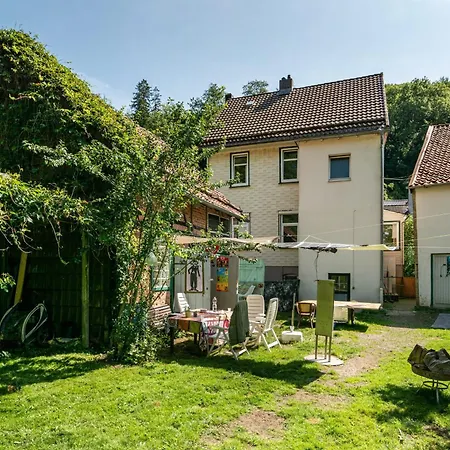 Harz Und Herzlich